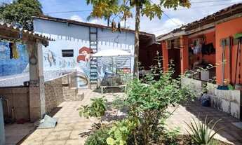 Imagem 3: Casa para venda com 450 metros quadrados com 4 quartos em Vila Olímpia - São Paulo - São P