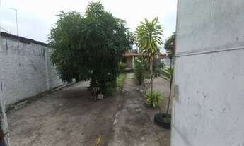 Imagem 2: Vende-se uma casa em Acaú PB