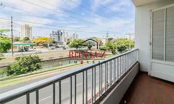 Imagem 7: PORTO ALEGRE - Padrão - Jardim Botânico