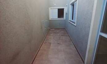 Imagem 6: Apartamento Padrão em Ribeirão Preto