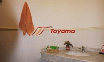 Imagem 5: CASA RESIDENCIAL em Osasco - SP, PARQUE DOS PRíNCIPES