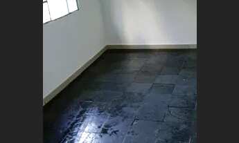 Imagem 2: Aluguel casa Casa com 2 dormitórios