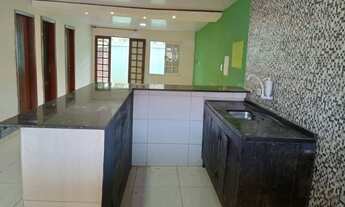 Imagem 3: Casa Casa com 3 dormitórios