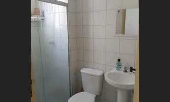 Imagem: Aluguel de Quarto no Vila Maestria