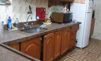 Imagem 7: Venda 03 quartos (01 suíte) em Copacabana