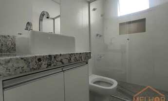 Imagem 5: Alugo área privativa por R$3900,00, 3 quartos, Itapoã- Belo Horizonte