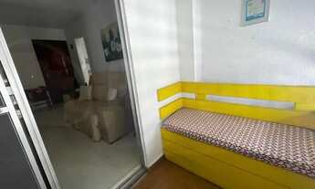 Imagem 5: Apartamento-À VENDA-Pechincha-Rio de Janeiro-RJ