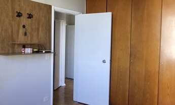 Imagem 5: Alugo apartamento 3 dormitórios 1 suíte andar alto