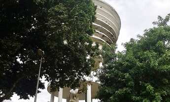 Imagem 7: ALUGO KITNET Apartamento com 1 dormitório