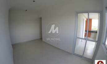 Imagem 2: Apartamento (tipo - padrao) 3 dormitórios/suite, cozinha planejada, lazer, espaço gourmet