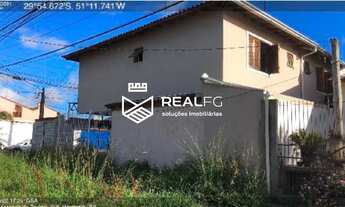 Imagem 3: Canoas/RS - Lt 20 harmonia