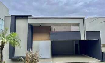 Imagem: Condominio Portal de Bragança, 3 suítes