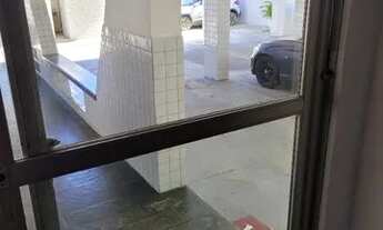 Imagem 3: Vende - se Apartamento de 3 quartos/suíte, todo no porcelanato,varanda, no Bairro Pontal