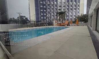 Imagem 7: Apartamento 2Qts Mobiliado em Boa Viagem