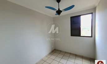 Imagem 6: Apartamento (tipo - padrao) 3 dormitórios/suite, cozinha planejada, portaria 24hs, lazer