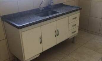 Imagem 4: Residencial - Cid Jardim