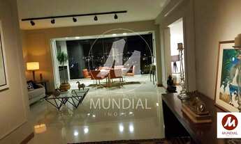 Imagem 3: Apartamento (tipo - padrao) 2 dormitórios/suite, cozinha planejada, portaria 24 horas, laz