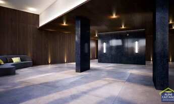 Imagem 4: Oportunidade!! 3 suites, Canto do Forte