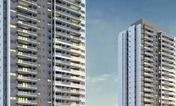 Imagem 8: Apartamento com 3 quartos, 88m², à venda em São Paulo, Vila Leopoldina