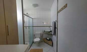 Imagem 6: VENDO CASA TERREA 2/4 JOCKEY Lauro de Freitas