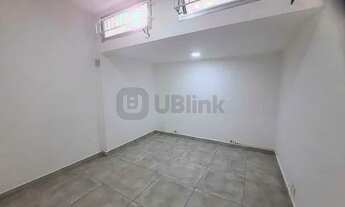 Imagem 2: Casa para alugar na Saúde 01 dormitório 134m²