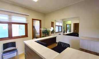 Imagem 3: SALAS CONJUGADAS E FINAMENTE MOBILIADAS VOCÊ SÓ ENCONTRA AQUI, NA REGIÃO SUL IMÓVEIS