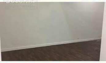 Imagem 5: São Paulo - Loja/Salão - Campos Elíseos