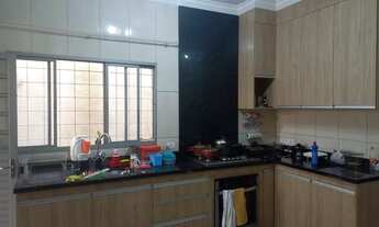 Imagem: Casa vendo aceito permuta casa em Jundiai