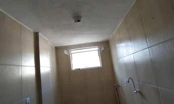 Imagem 6: APARTAMENTO Centro São Leopoldo