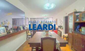 Imagem: APARTAMENTO - PINHEIROS - SP