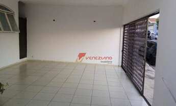 Imagem 5: Casa à venda, 157 m² por R$ 300.000 - Vila Industrial - Piracicaba/SP