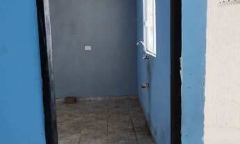 Imagem 2: Kitnet no Cajuru