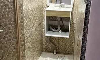 Imagem 3: Alugo quarto Quarto com aluguel por R$850 /mês