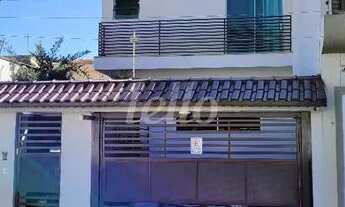 Imagem 2: São Paulo - Casa Comercial - Mooca