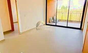 Imagem 7: Elegante Residência de Alto Padrão para Locação - Buraquinho