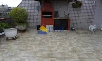 Imagem 6: RIO DE JANEIRO - Apartamento Padrão - RECREIO DOS BANDEIRANTES