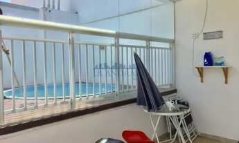 Imagem 5: Recreio dos Bandeirantes