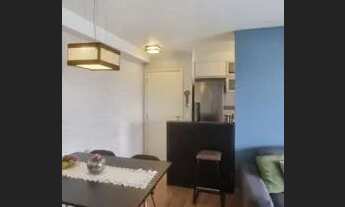 Imagem 4: APARTAMENTO - SANTO AMARO - SP