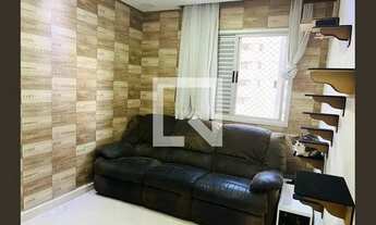 Imagem 4: Apartamento à Venda - Tatuapé, 3 Quartos, 78 m2