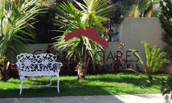 Imagem 2: Oportunidade Condominio Granville Enseada TEMPORADA