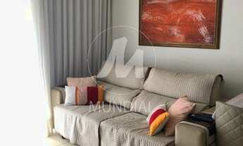 Imagem: Apartamento (tipo - padrao) 3 dormitórios/suite