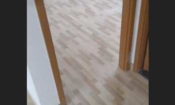 Imagem 3: Apartamento Apartamento com 2 dormitórios