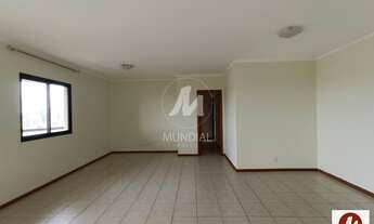 Imagem: Apartamento (tipo - padrao) 3 dormitórios/suite