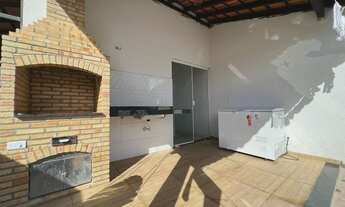 Imagem 5: Casa de condomínio para venda