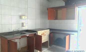 Imagem 6: SOBRADO - NOVA PETRÓPOLIS - SP