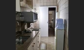 Imagem 3: Alugo temporada excelente apartamento a 100m da Priaa