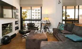 Imagem: Apartamento com 3 dormitórios à venda