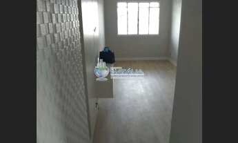 Imagem 6: Apartamento com 2 dorms, Vila Araguaia, São Paulo, Cod: 66854