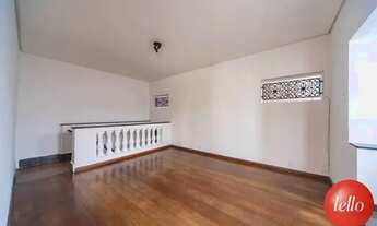 Imagem: São Caetano do Sul - Casa Comercial - Santa