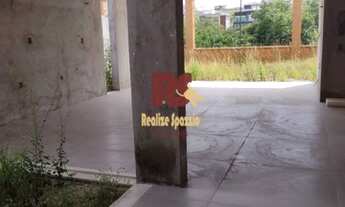 Imagem 7: Casa à venda no bairro Vila de Abrantes (Abrantes) - Camaçari/BA